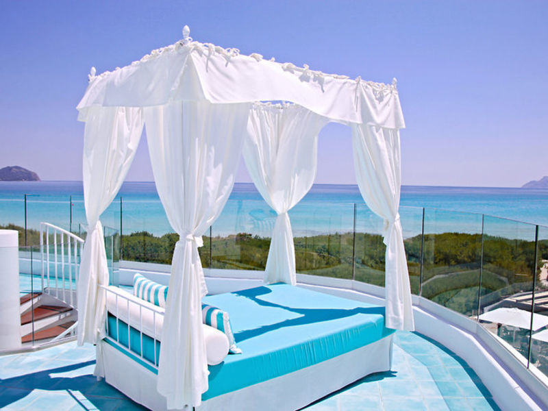 Iberostar Albufera Park