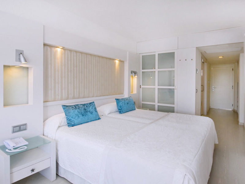 Iberostar Albufera Park