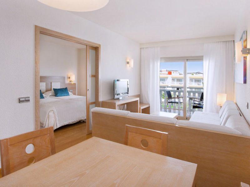 Iberostar Albufera Park
