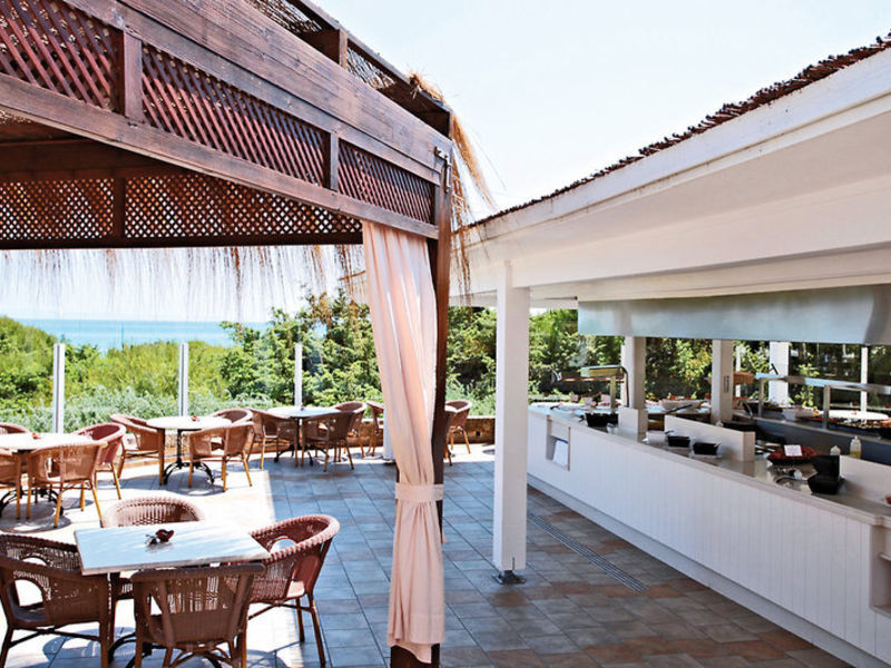 Iberostar Albufera Park