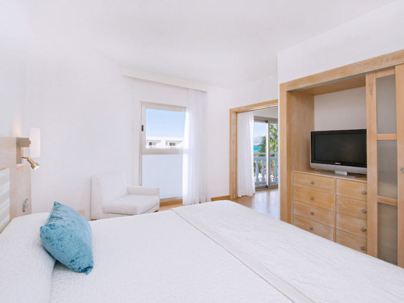 Iberostar Albufera Park