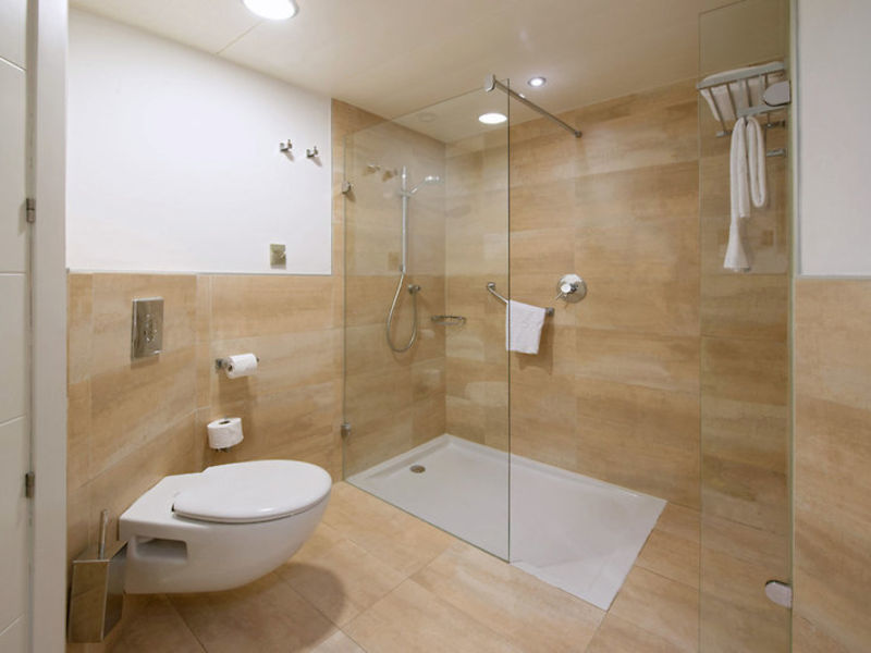 Iberostar Albufera Park
