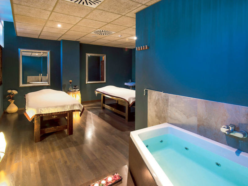 Iberostar Albufera Park