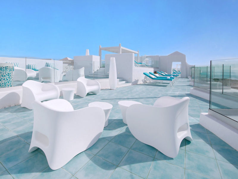 Iberostar Albufera Park