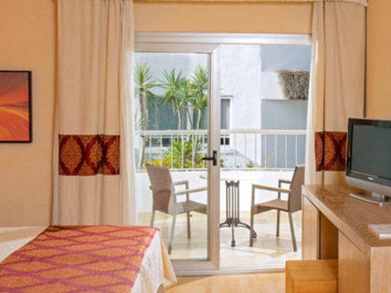Iberostar Albufera Park