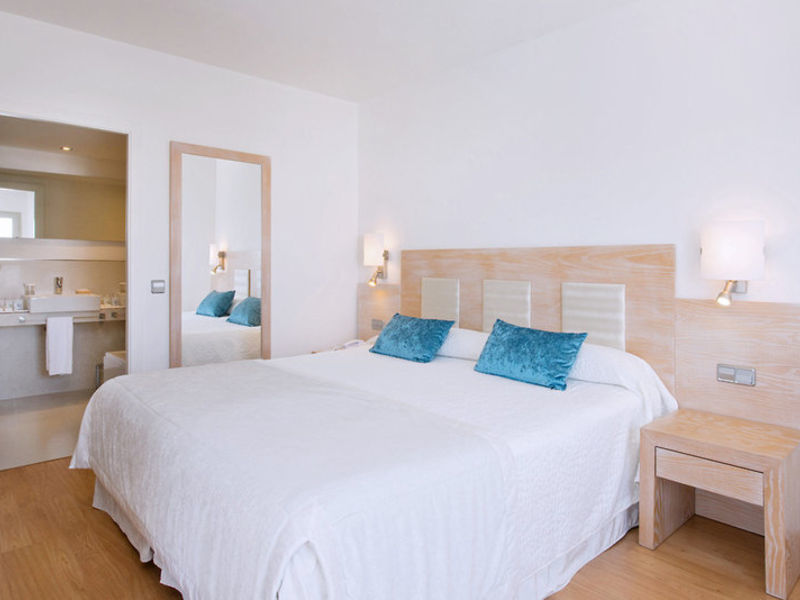 Iberostar Albufera Park