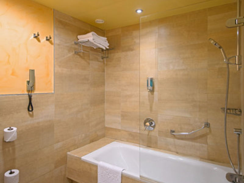Iberostar Albufera Park