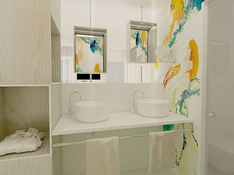 Iberostar AppHtl AlcudiaPark S