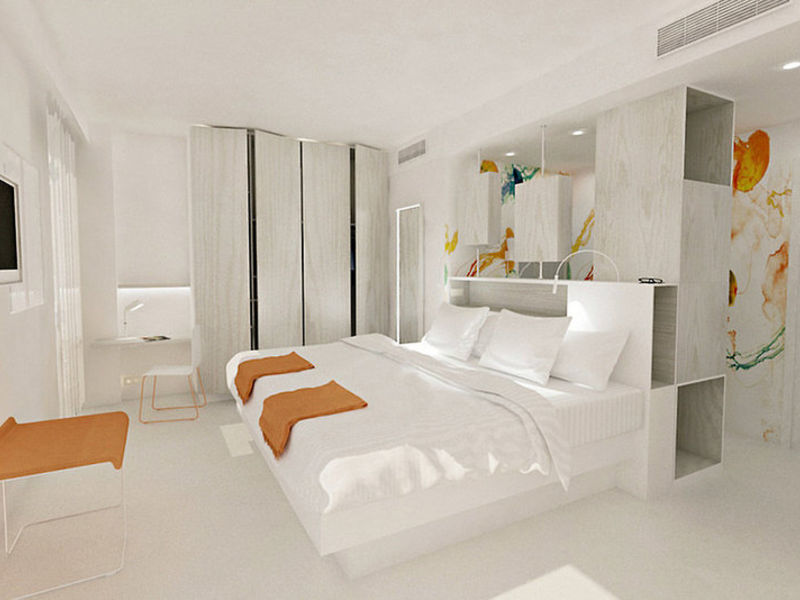 Iberostar AppHtl AlcudiaParkA1