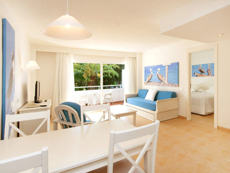 IBEROSTAR Ciudad Blanca