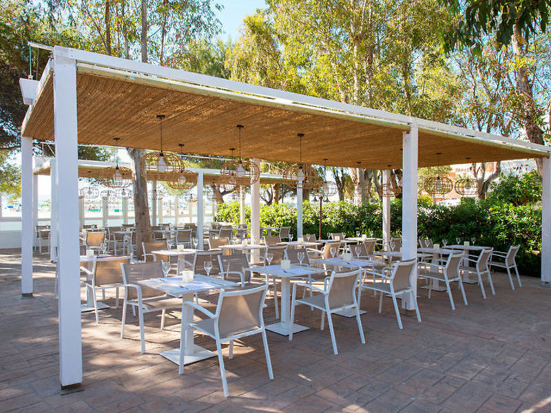 IBEROSTAR Ciudad Blanca