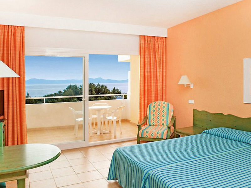 IBEROSTAR Ciudad Blanca