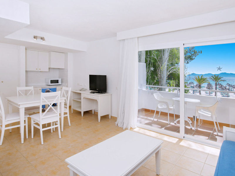 IBEROSTAR Ciudad Blanca