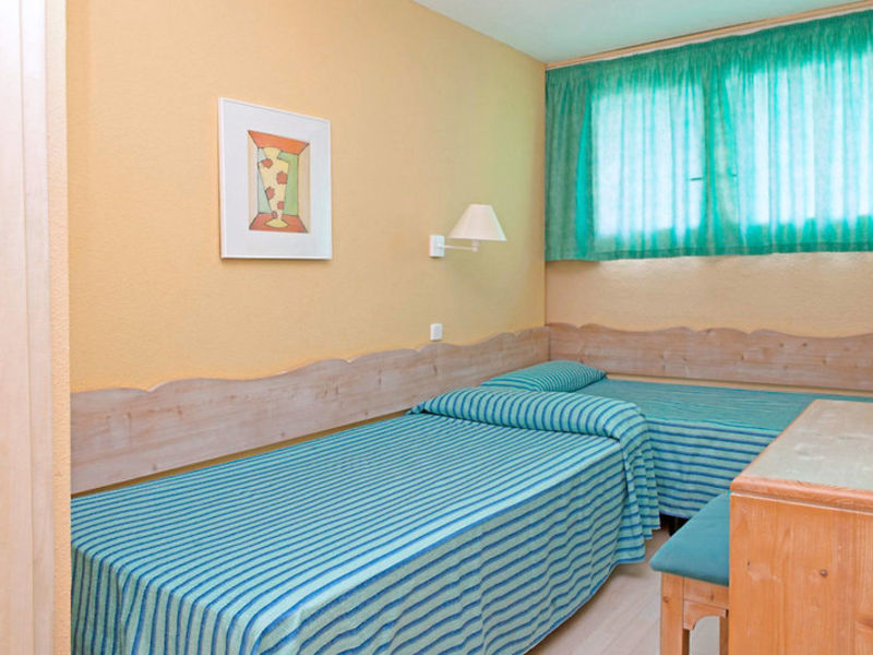IBEROSTAR Ciudad Blanca