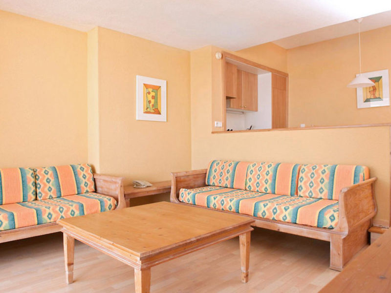 IBEROSTAR Ciudad Blanca