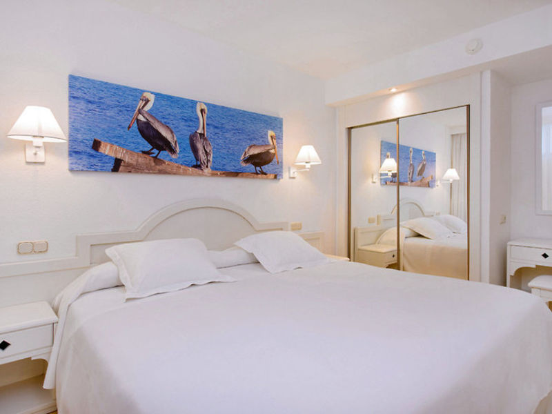 IBEROSTAR Ciudad Blanca