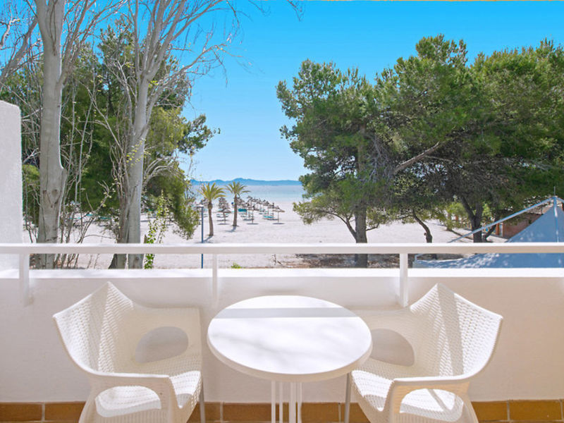 IBEROSTAR Ciudad Blanca