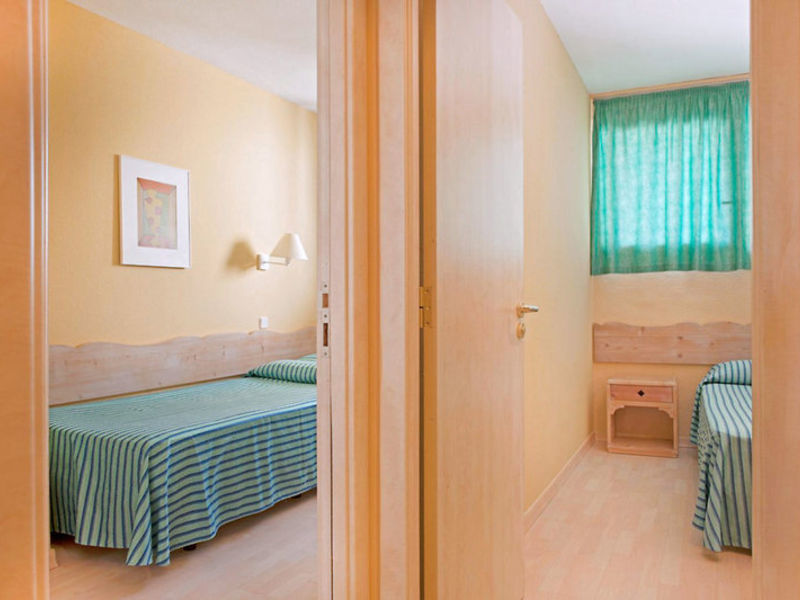IBEROSTAR Ciudad Blanca