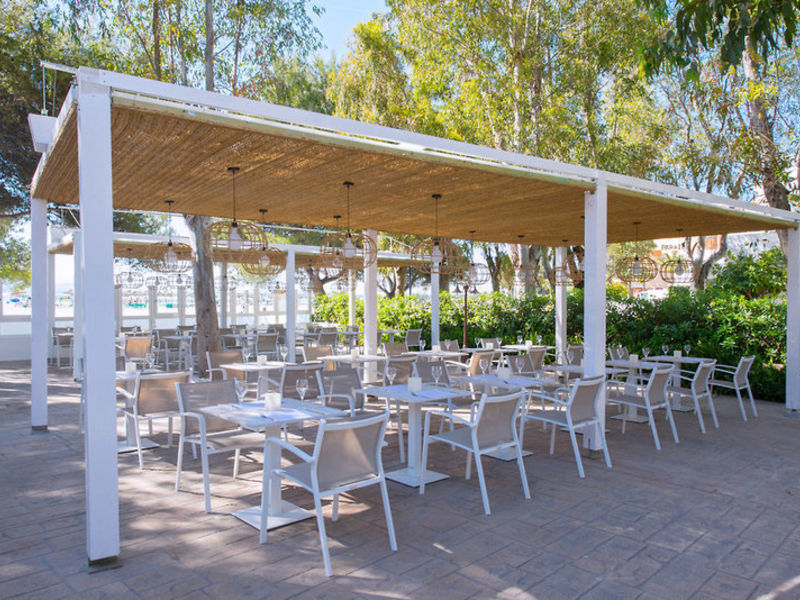 IBEROSTAR Ciudad Blanca
