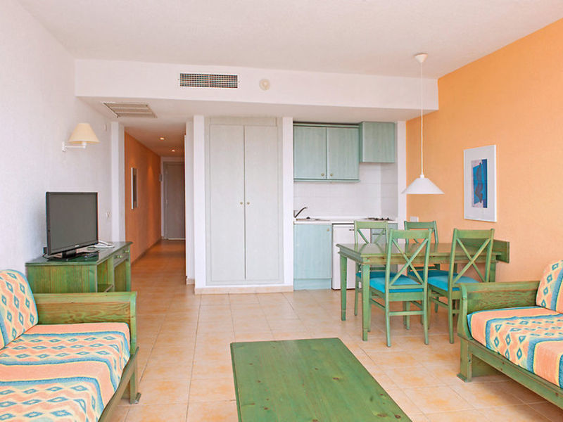 IBEROSTAR Ciudad Blanca