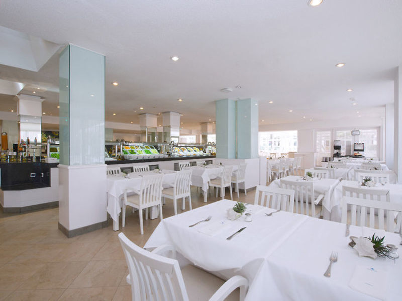 IBEROSTAR Ciudad Blanca