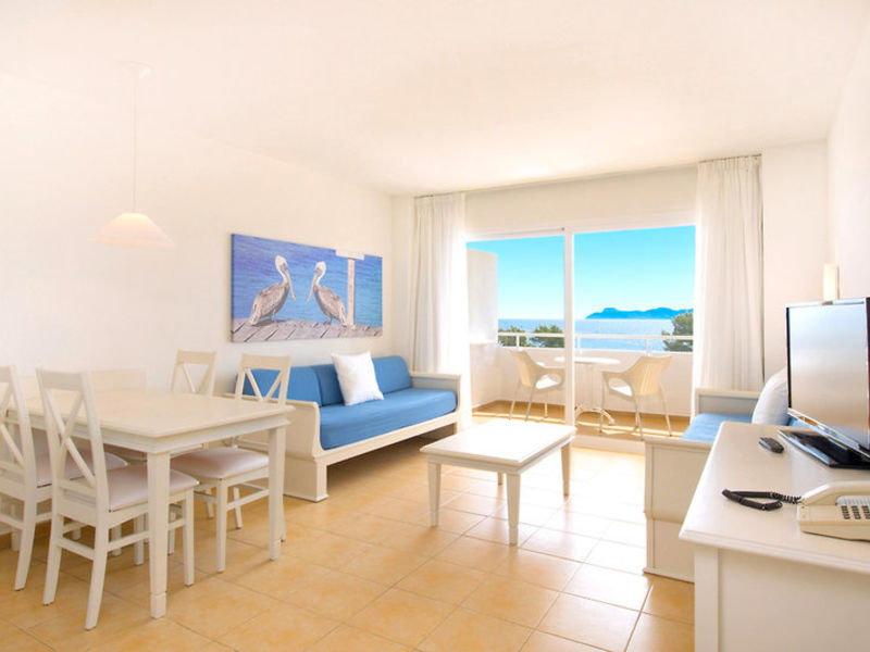 IBEROSTAR Ciudad Blanca