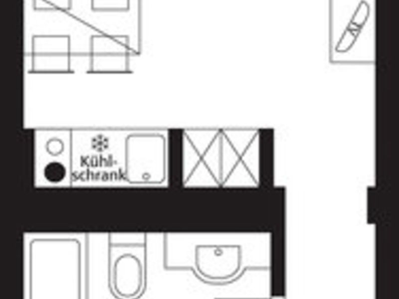 IBEROSTAR Ciudad Blanca