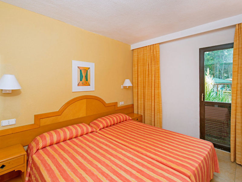 IBEROSTAR Ciudad Blanca