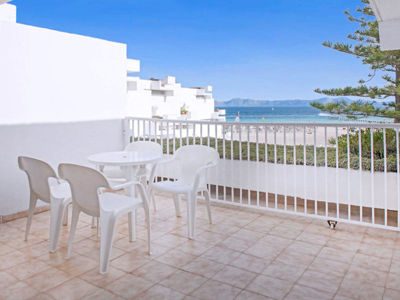 IBEROSTAR Ciudad Blanca