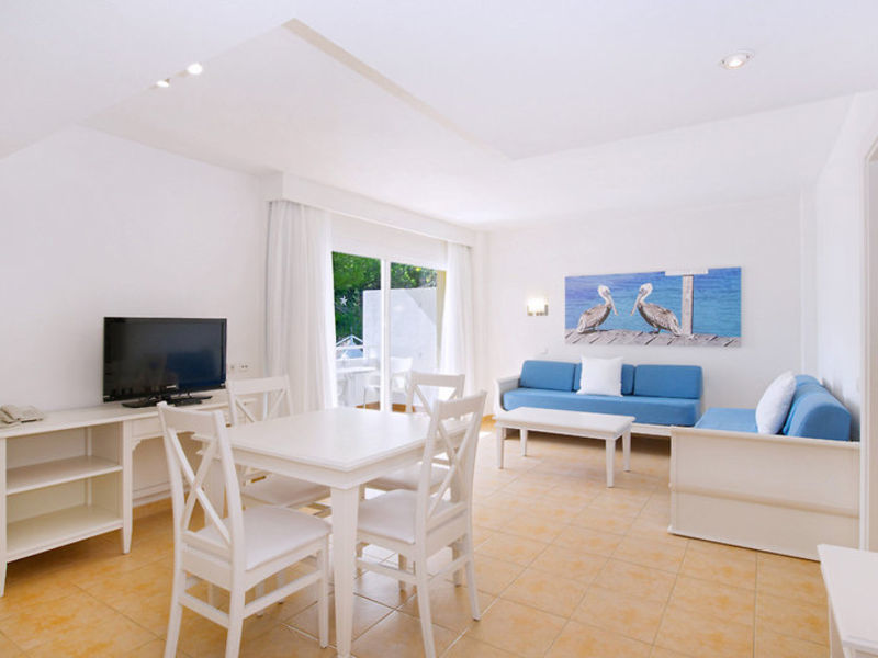 IBEROSTAR Ciudad Blanca