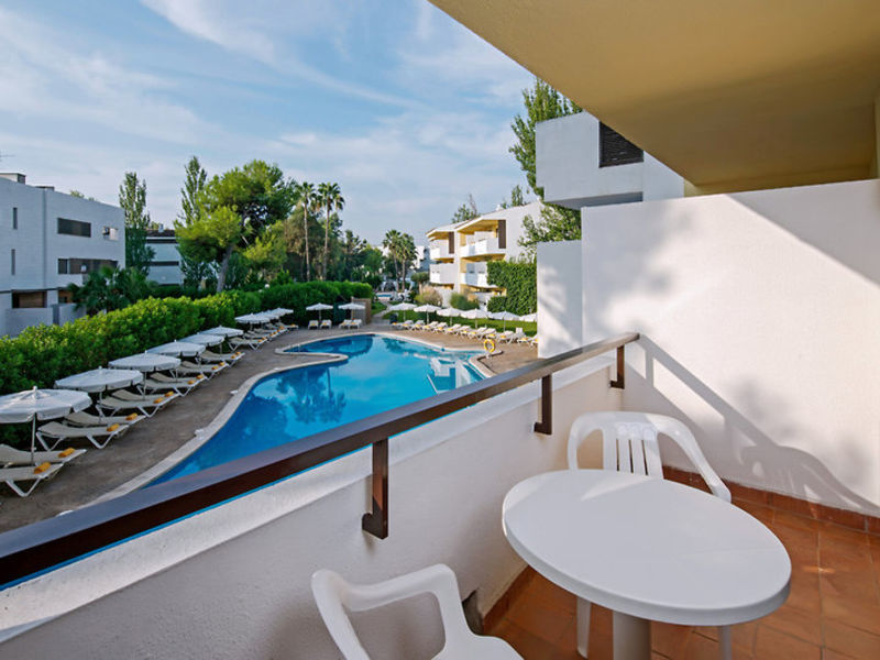 IBEROSTAR Ciudad Blanca