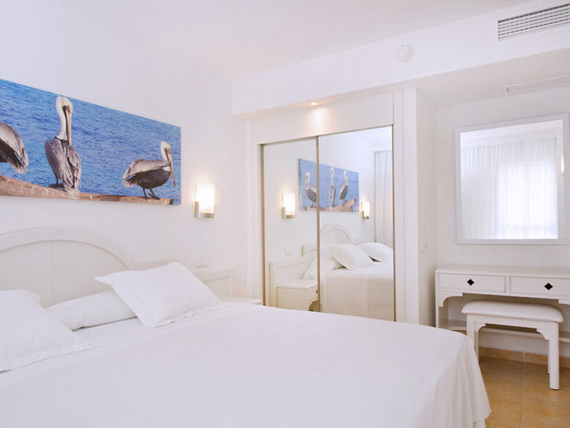 IBEROSTAR Ciudad Blanca