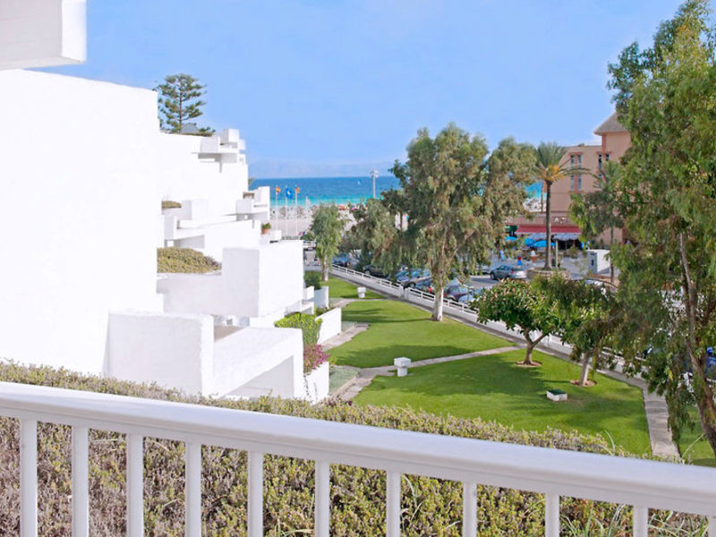 IBEROSTAR Ciudad Blanca