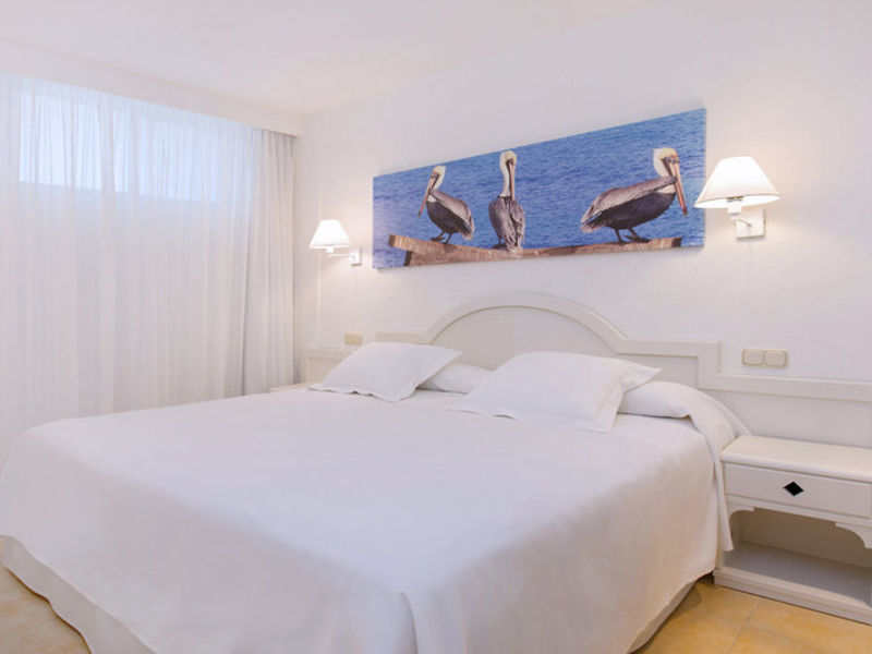 IBEROSTAR Ciudad Blanca