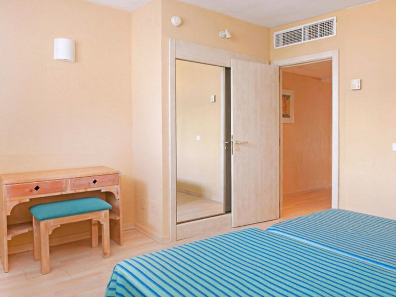IBEROSTAR Ciudad Blanca