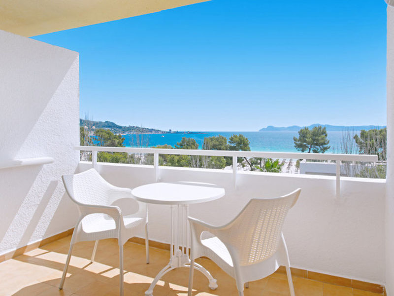 IBEROSTAR Ciudad Blanca