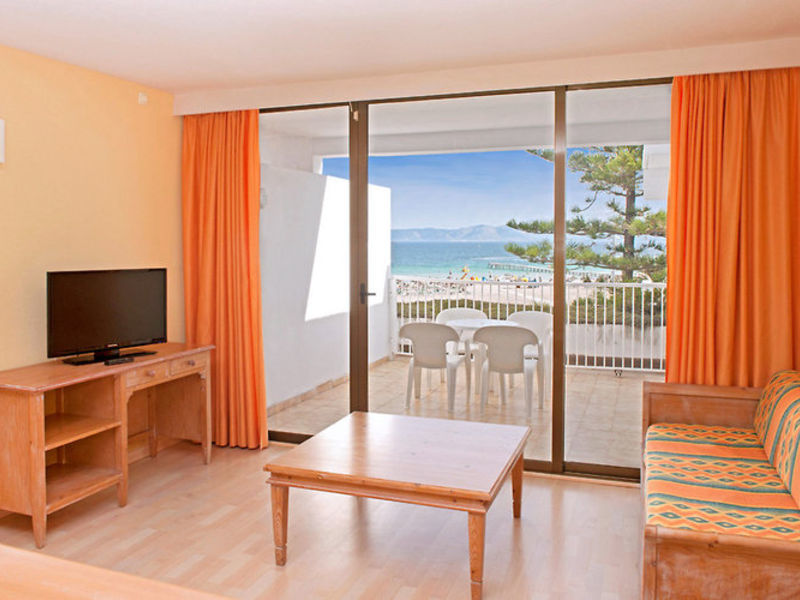 IBEROSTAR Ciudad Blanca