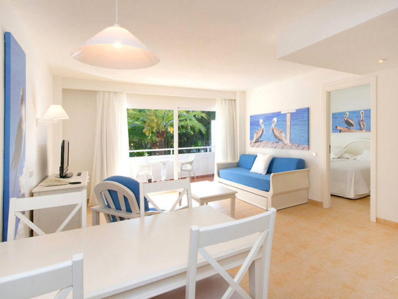 IBEROSTAR Ciudad Blanca