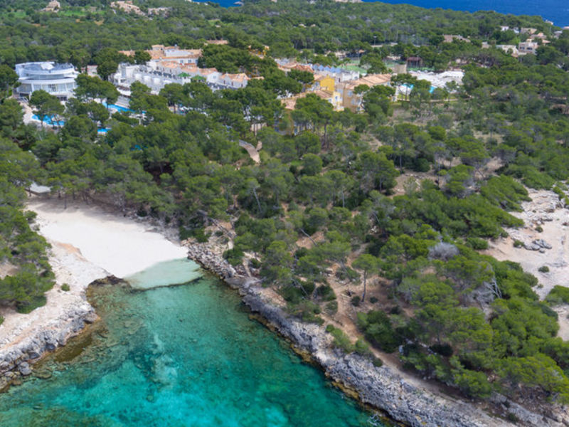 Iberostar Club Cala Barca