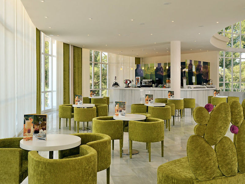 IBEROSTAR Club Cala Barca