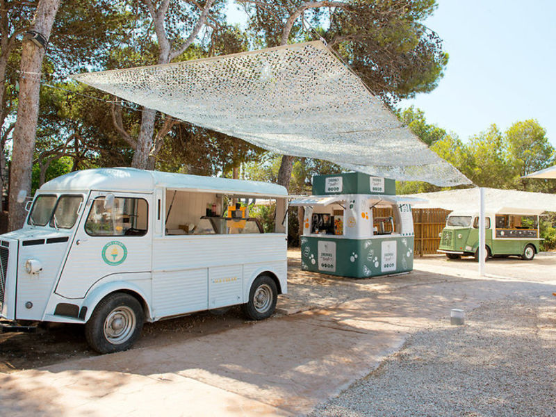 IBEROSTAR Club Cala Barca