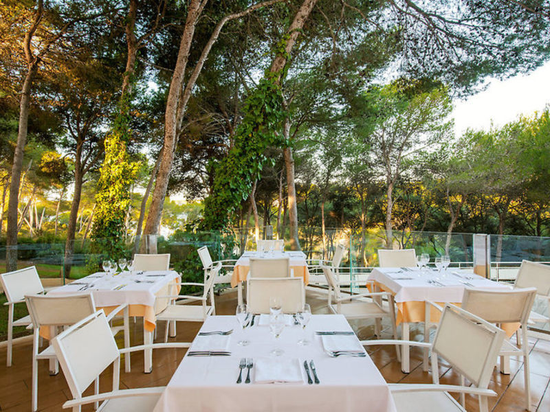 IBEROSTAR Club Cala Barca