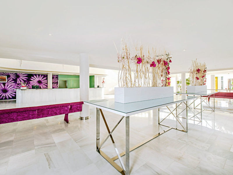 IBEROSTAR Club Cala Barca
