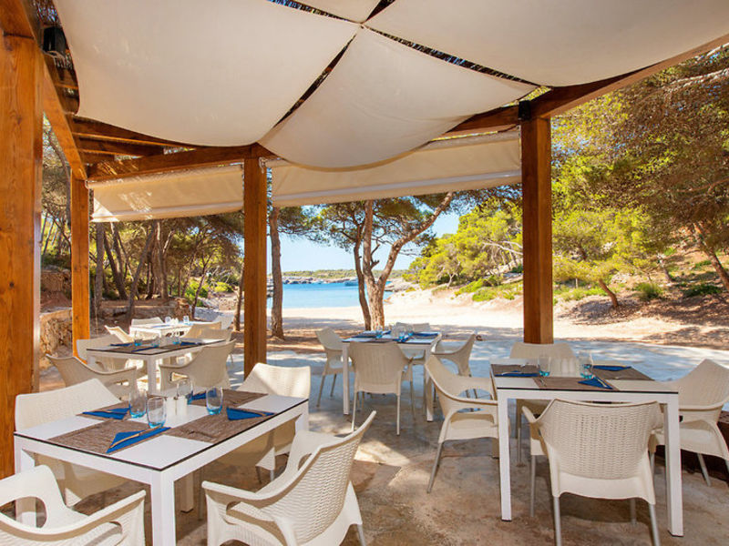 IBEROSTAR Club Cala Barca