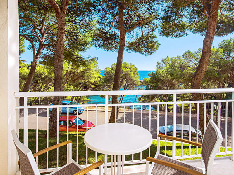 IBEROSTAR Club Cala Barca