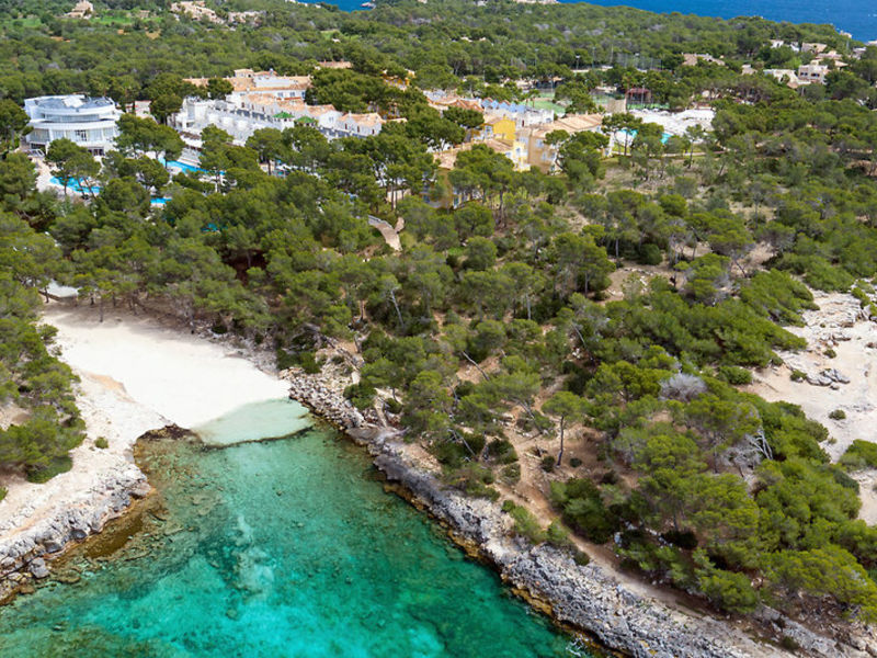 IBEROSTAR Club Cala Barca