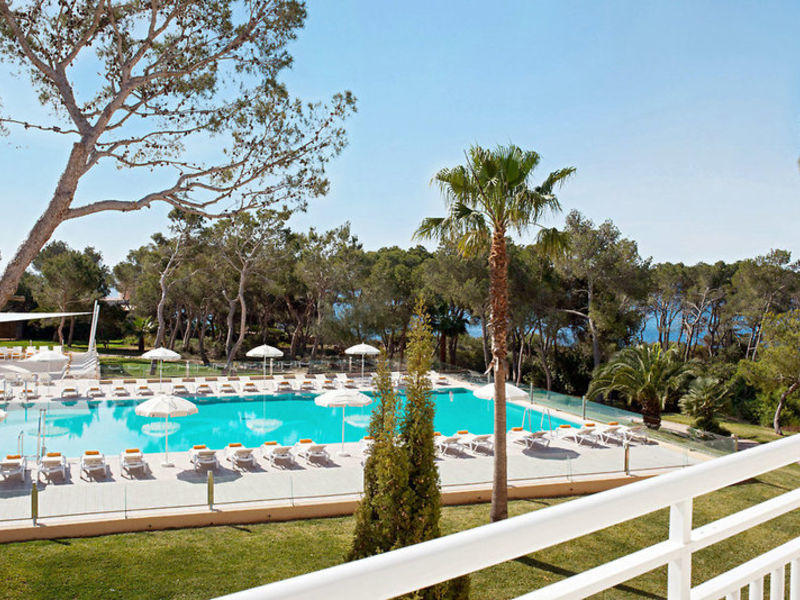IBEROSTAR Club Cala Barca