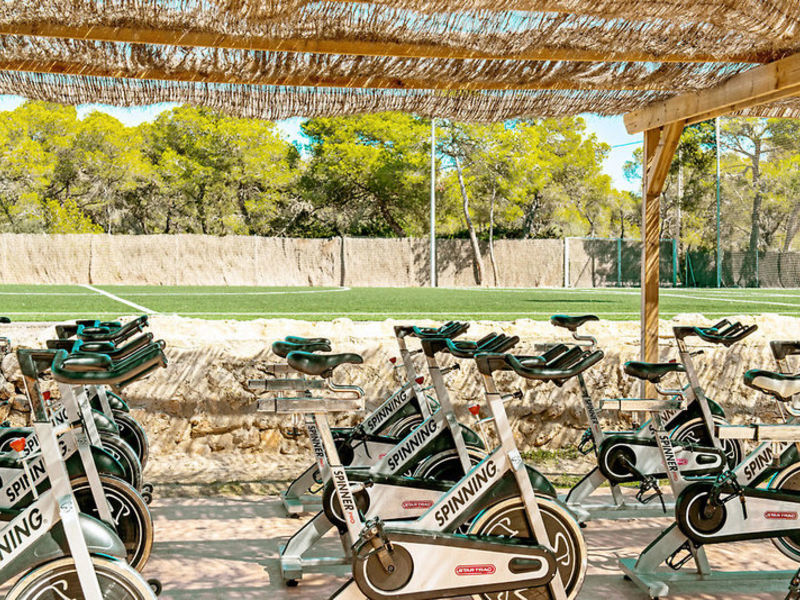 IBEROSTAR Club Cala Barca