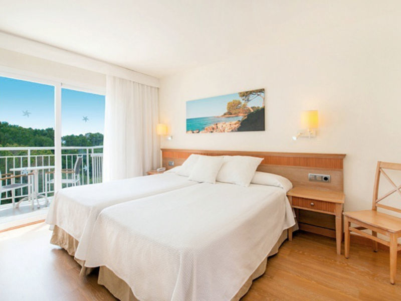 IBEROSTAR Club Cala Barca