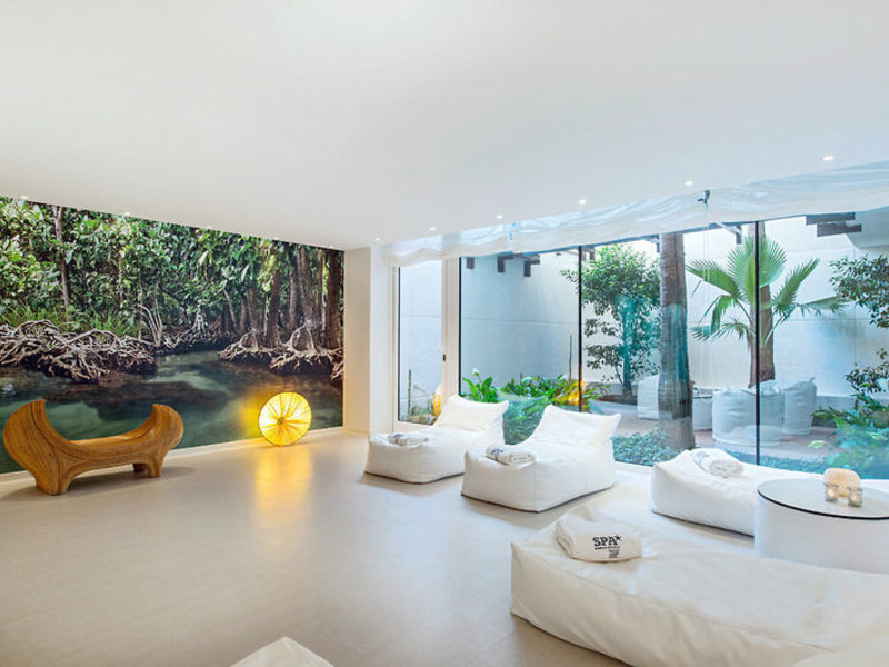 IBEROSTAR Cristina